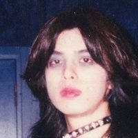 音楽好きのサッカーライター@ワッショイ後藤 (@tokyowasshoi) Twitter profile photo