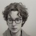 𝕁𝕠𝕤𝕙 (@joshr331) Twitter profile photo 𝕁𝕠𝕤𝕙 (@joshr331) Twitter profile photo