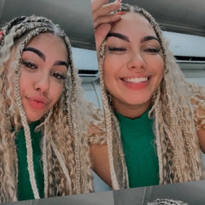 Treine sua mente pra ver o lado bom de qualquer situação!💭💭