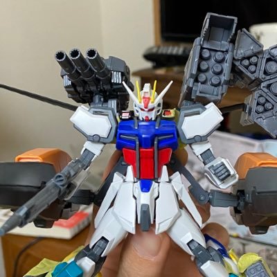 二郎さんのプロフィール画像
