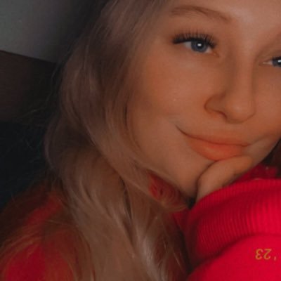 makaylynnx Profile Picture