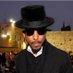 Alford Hermiston (@alfordherm46069) Twitter profile photo Alford Hermiston (@alfordherm46069) Twitter profile photo
