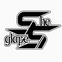 Sheglapes (@sheglapes) 's Twitter Profile Photo Sheglapes (@sheglapes) 's Twitter Profile Photo