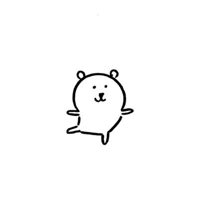 いぇあさんのプロフィール画像