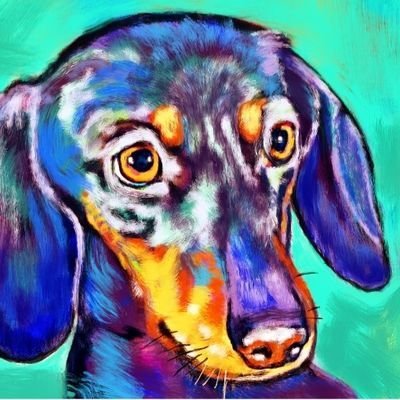 trapchen's profile picture. #tesd 🐜
#sopranos
                     everything ends