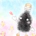 もゆ (@moyu_ri) Twitter profile photo もゆ (@moyu_ri) Twitter profile photo