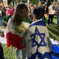 🔯 Balanced Acceleration (b/acc) ☮️ (@accbalanced) 's Twitter Profile Photo 🔯 Balanced Acceleration (b/acc) ☮️ (@accbalanced) 's Twitter Profile Photo