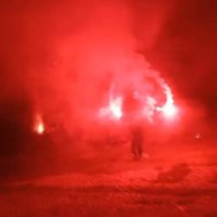 DANI_1904🔴⚪️ (@dani_2675) 's Twitter Profile