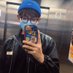 luke (@lukeshen4) Twitter profile photo luke (@lukeshen4) Twitter profile photo