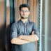 Talha Khalid (@talhakh39424272) Twitter profile photo Talha Khalid (@talhakh39424272) Twitter profile photo