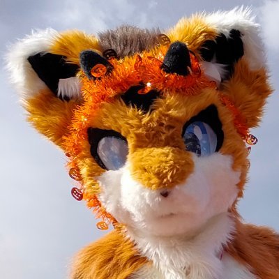 お酒とモフモフが大好き(*'▽')
オオヤマネコの白露、狐ドラゴンのコルノと同居しています
一緒に楽しみましょう
対応言語:日本語/英語 Japanese/English