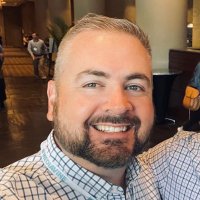 Philip Taylor, CPA (@ptmoney) 's Twitter Profile Photo