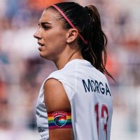 A. (@_naznux) 's Twitter Profile Photo