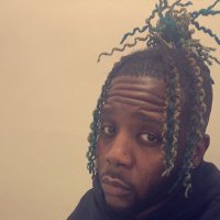 Andrew Craig (@craigtheblavk) 's Twitter Profile