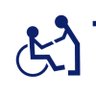 TESFoundation's profile picture. The Thomas E. Smith Foundation (TESF) is a catalyst for transformative change in the lives of individuals living with paralysis. $2,000,000+ Donated