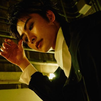 takumi_kizu Profile Picture