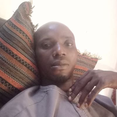 I'm Israel a passionate writer and coffee enthusiast with a love for storytelling