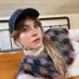 noelle (@tumblebrutus_) Twitter profile photo noelle (@tumblebrutus_) Twitter profile photo