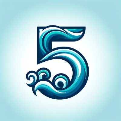 Jim | Wavefive π β Profile