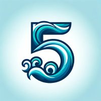 Jim | Wavefive 🌊 ⛛ (@jimwavefive) 's Twitter Profile Photo Jim | Wavefive 🌊 ⛛ (@jimwavefive) 's Twitter Profile Photo