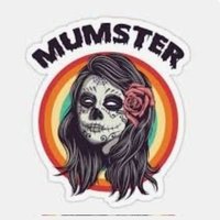 MuMster74(@MuMster74) 's Twitter Profile Photo