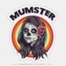 MuMster74 (@MuMster74) Twitter profile photo