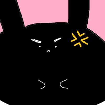 sokia0315's profile picture. 9년차 iOS Developer