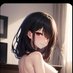 Ha (@ha8614235167081) Twitter profile photo Ha (@ha8614235167081) Twitter profile photo