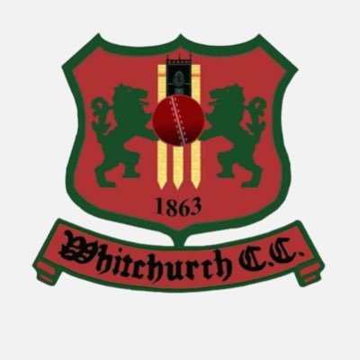 An ECB Clubmark accredited club. 3 senior teams, a ladies softball team & thriving junior section. Our clubhouse is available for bookings.