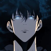Envy Nero (@neromarinero) 's Twitter Profile