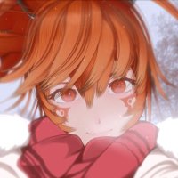 ウワン(UWAN)@3DCGクリエイター系VTuber (@uwanakanome) 's Twitter Profile Photo ウワン(UWAN)@3DCGクリエイター系VTuber (@uwanakanome) 's Twitter Profile Photo