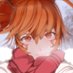 ウワン(UWAN)@3DCGクリエイター系VTuber (@uwanakanome) Twitter profile photo ウワン(UWAN)@3DCGクリエイター系VTuber (@uwanakanome) Twitter profile photo