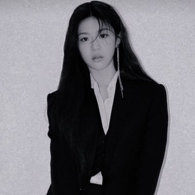 — 𝐯𝐢𝐝𝐝𝐞𝐫. — 𝐜𝐰:  
— filtered notifs