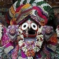 swamibalaramdev's profile picture. Politician 

।ॐ असतो मा सद्गमय। तमसो मा ज्योतिर्गमय। मृत्योर्मामृतं गमय।।