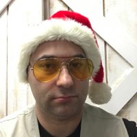 Myrtice Kris (@myrticek91157) 's Twitter Profile