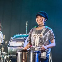 こまれ (@ovils_comare) 's Twitter Profile