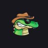 RiiSkiYT's profile picture. ✈️ YouTuber/Entertainer/Gambler
