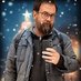 Scot O'Keefe (@o_scot19323) Twitter profile photo Scot O'Keefe (@o_scot19323) Twitter profile photo