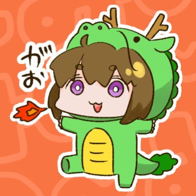 みの助🐕さんのプロフィール画像