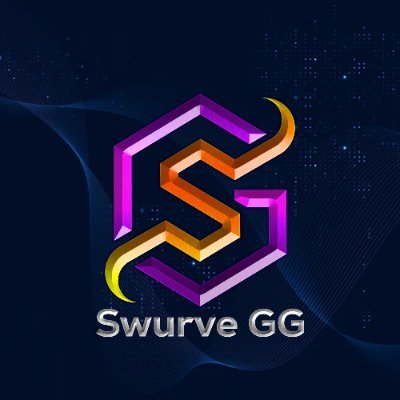 A community for gamers by gamers. Grow as a person or as a content creator! Do you have what it takes to be apart of the movement? Move differently, #Swurve