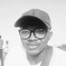 iamkrisefobi (@iamkrisefobi) Twitter profile photo iamkrisefobi (@iamkrisefobi) Twitter profile photo