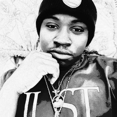 I ain’t no killer but don’t push me 💯 Live life & Do you 👊🏽 Songwriter.....Rap Artist 🎼🎤