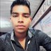 alianza Alkaeda (@alianzaalk34672) Twitter profile photo alianza Alkaeda (@alianzaalk34672) Twitter profile photo