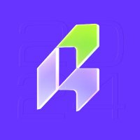 Ramper (@ramper_xyz) 's Twitter Profile Photo Ramper (@ramper_xyz) 's Twitter Profile Photo