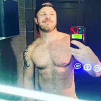 JAKE 🔞THOMAS (@jakethafuzzball) 's Twitter Profile