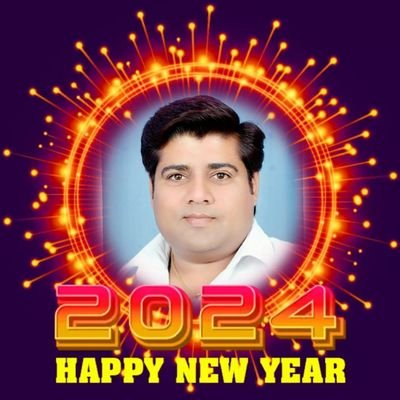 SudhirY44863488's profile picture. प्रतिनिधि-शिक्षक विधायक एवं जिला पंचायत सदस्य बरेली