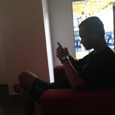 ngurwir's profile picture. Video creators