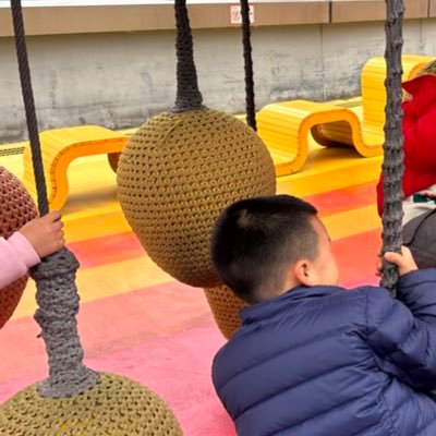 10_m_ok's profile picture. 