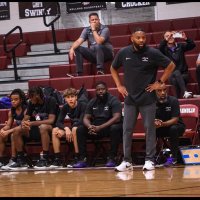 Jeremy Clark M.Ed (@coachjclark12) 's Twitter Profile