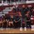 coachjclark12's profile image